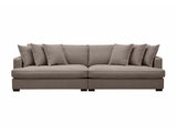 Sofa 590150