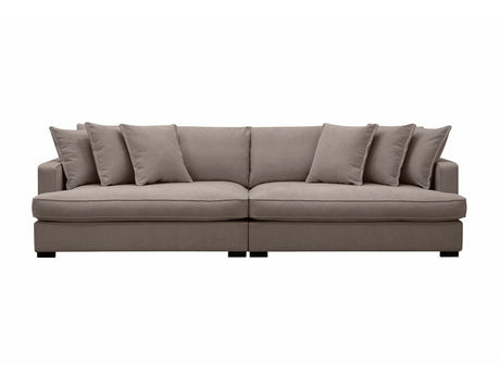 Sofa 590150