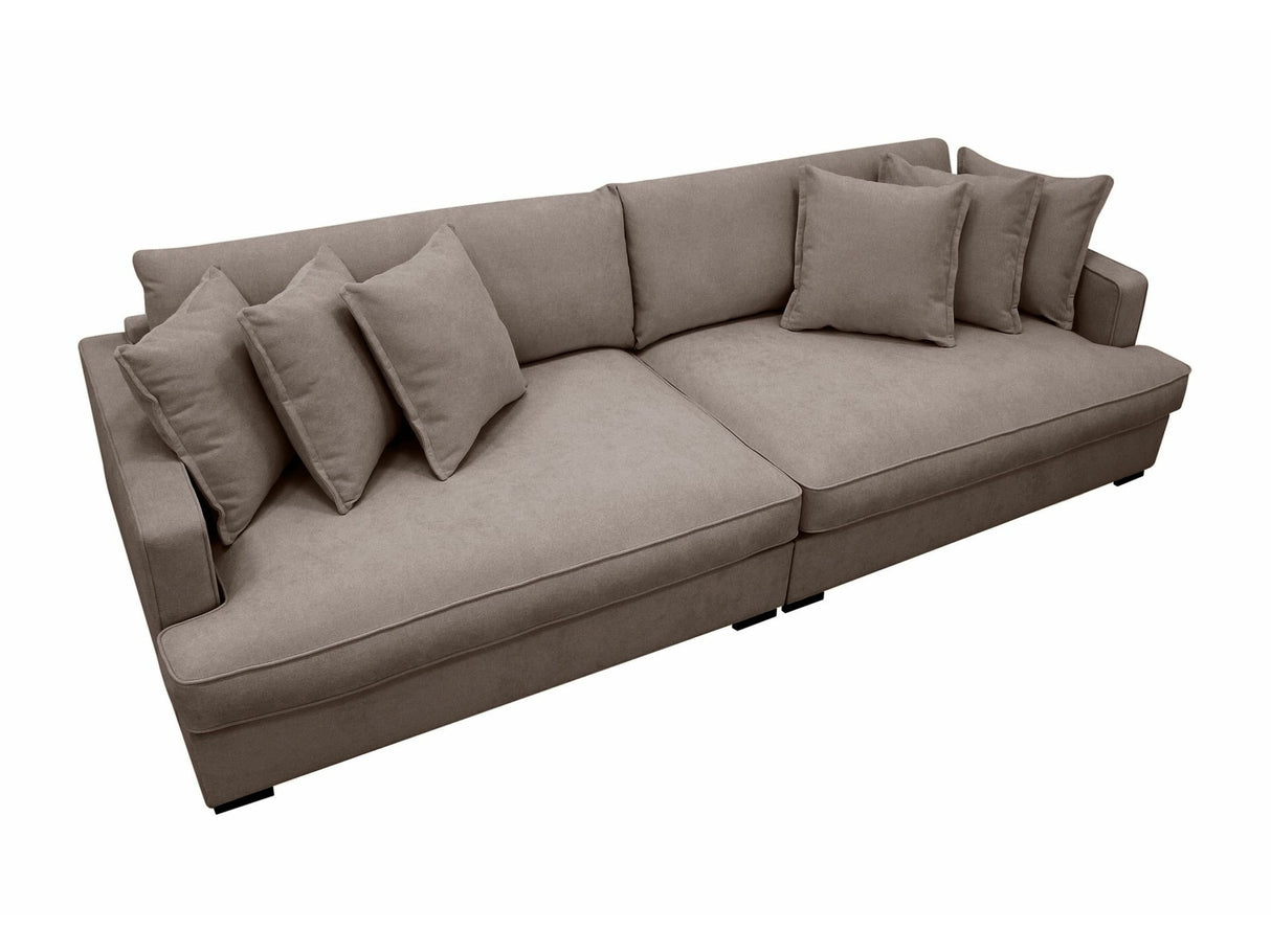Sofa 590150