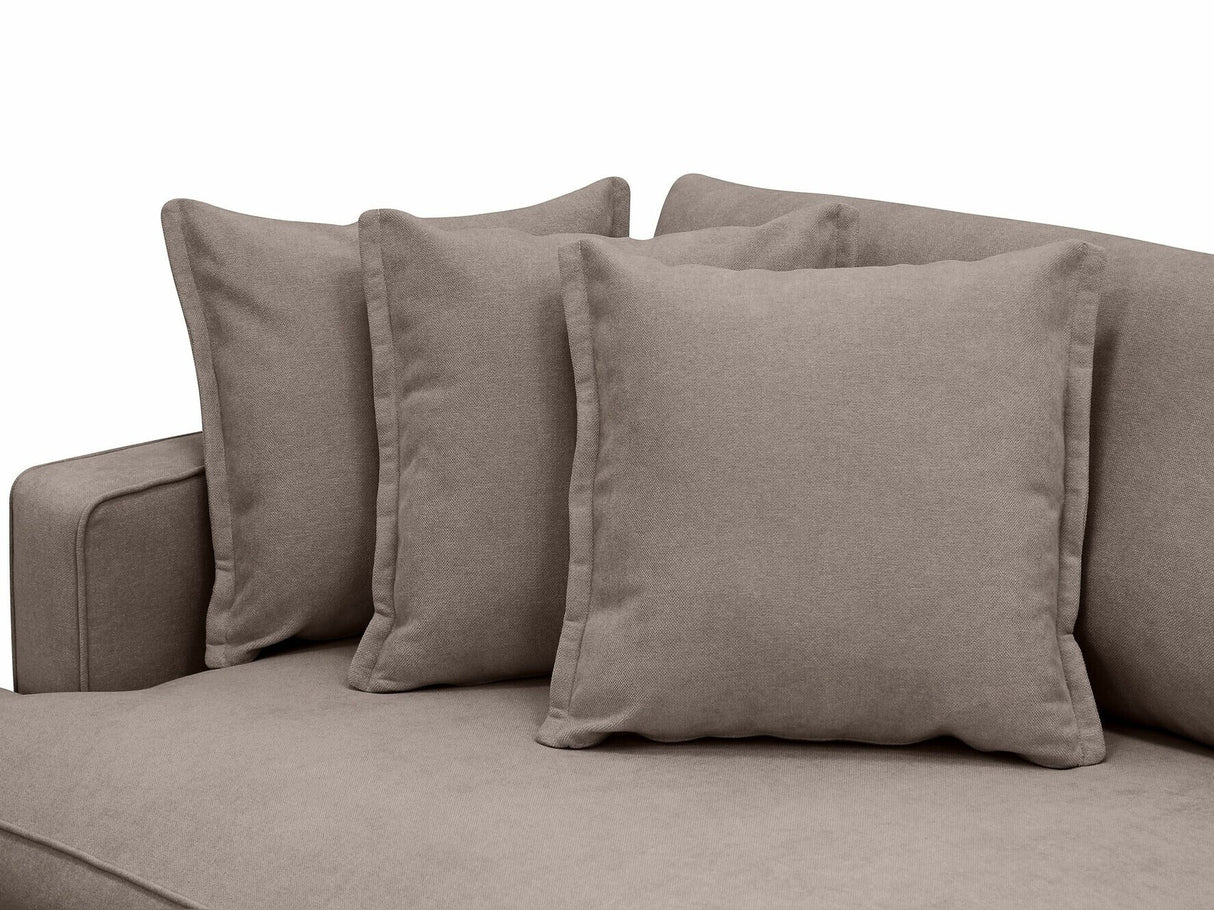 Sofa 590150