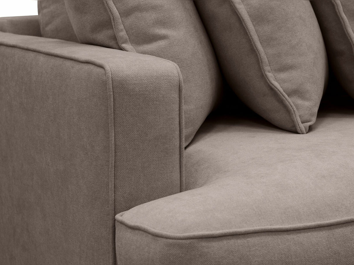 Sofa 590150