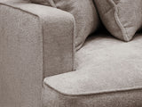 Sofa 590150