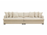 Sofa 590150