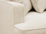 Sofa 590150
