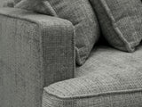 Sofa 590150