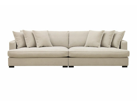 Sofa 590150