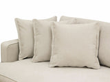 Sofa 590150