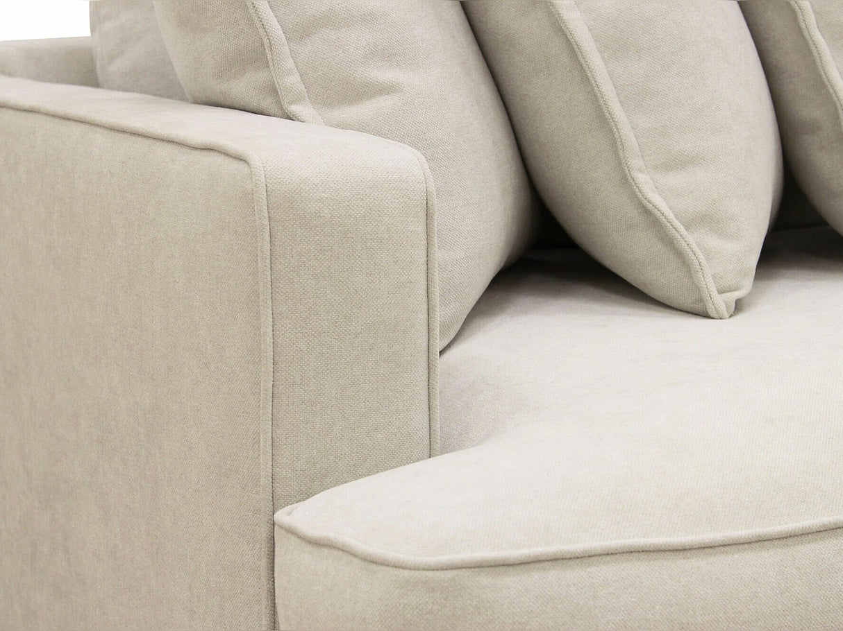 Sofa 590150