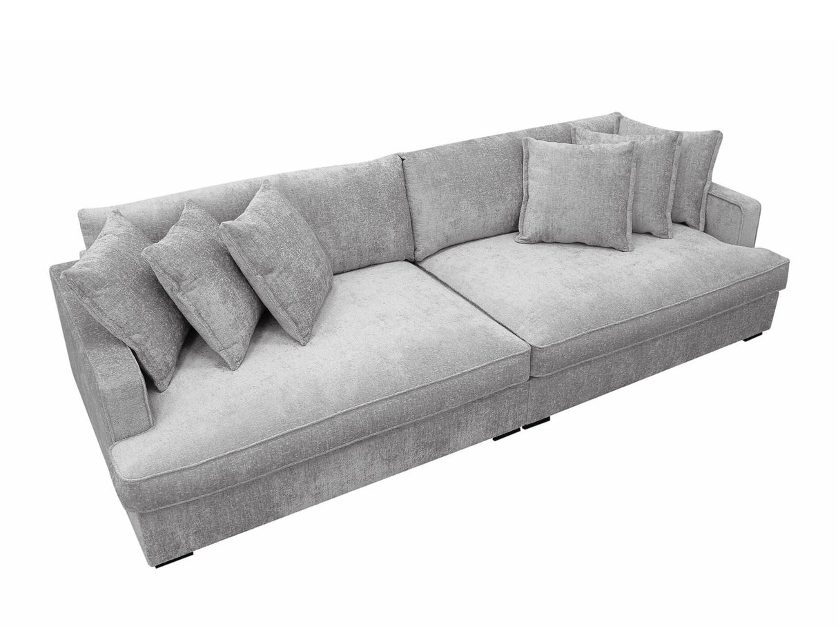 Sofa 590150