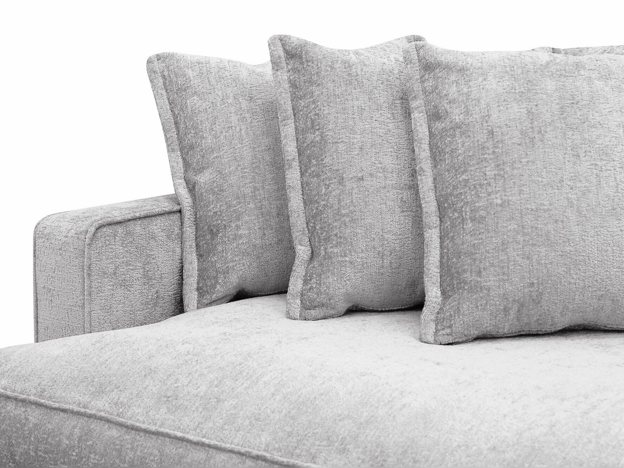 Sofa 590150