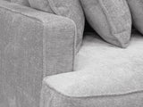 Sofa 590150