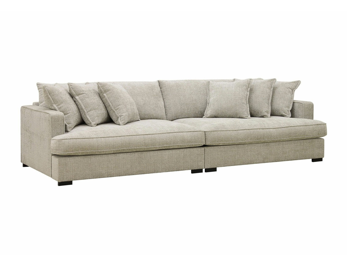 Sofa 590150