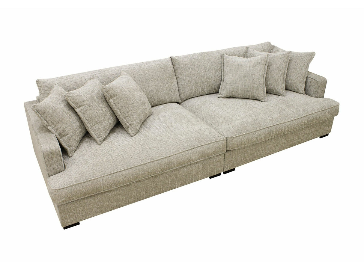 Sofa 590150