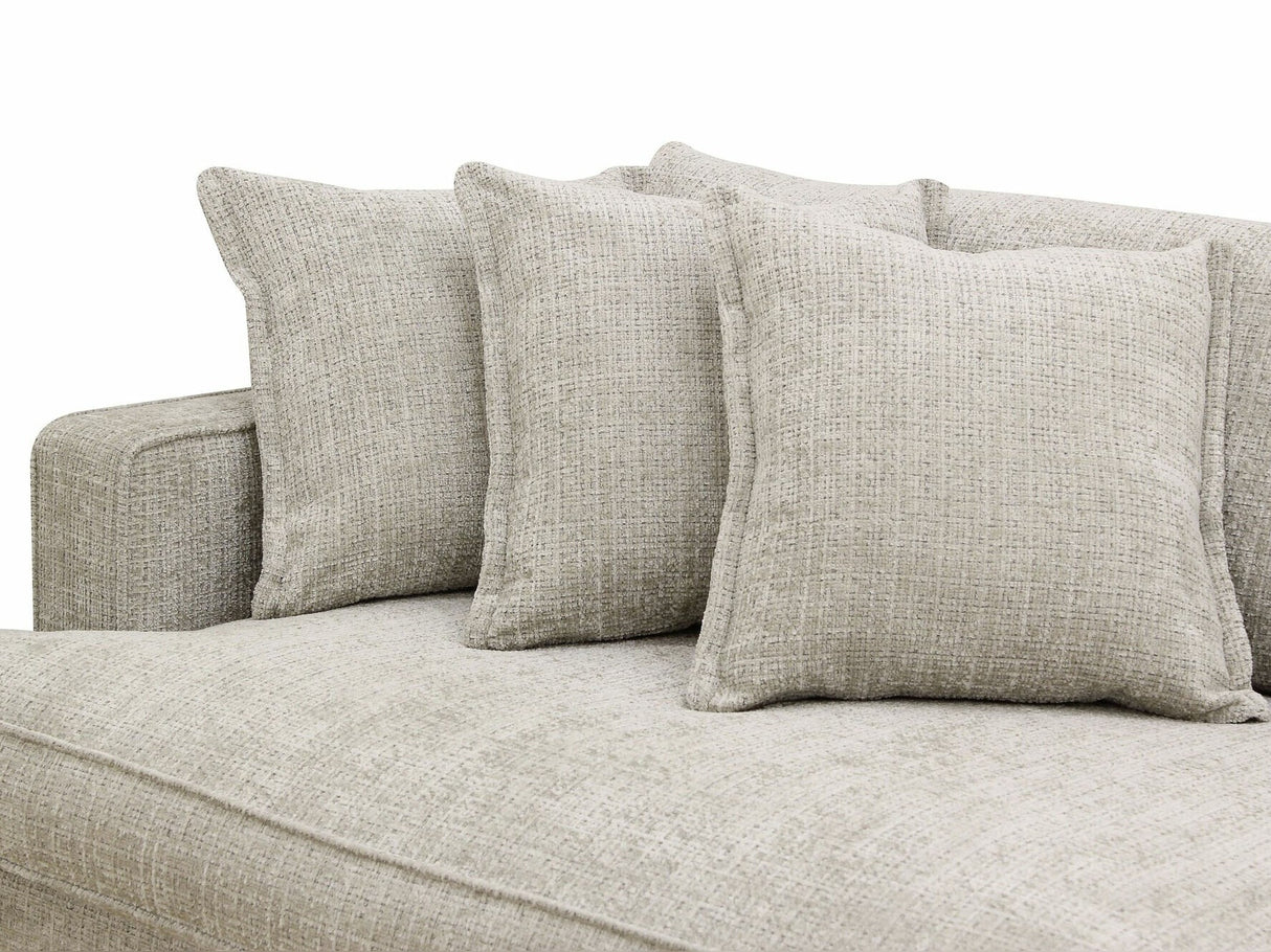 Sofa 590150