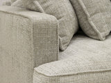 Sofa 590150