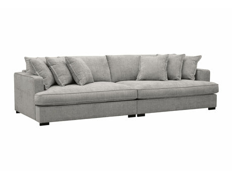 Sofa 590150