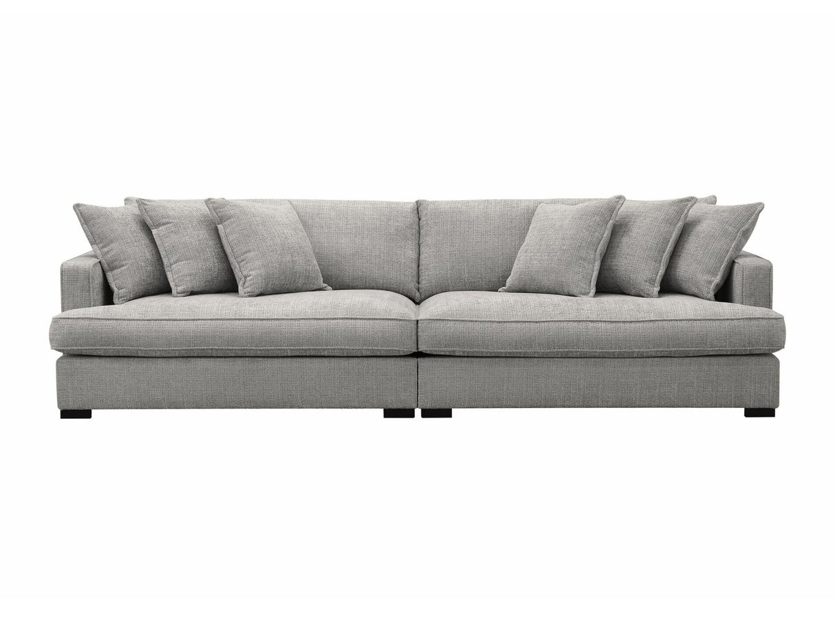 Sofa 590150