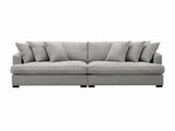 Sofa 590150