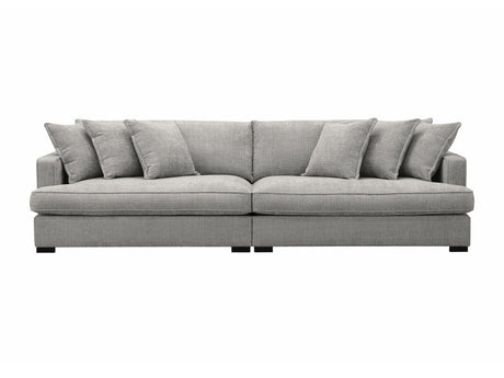 Sofa 590150