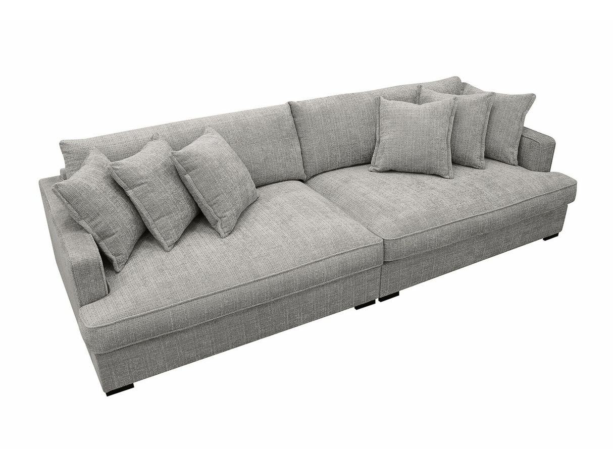 Sofa 590150