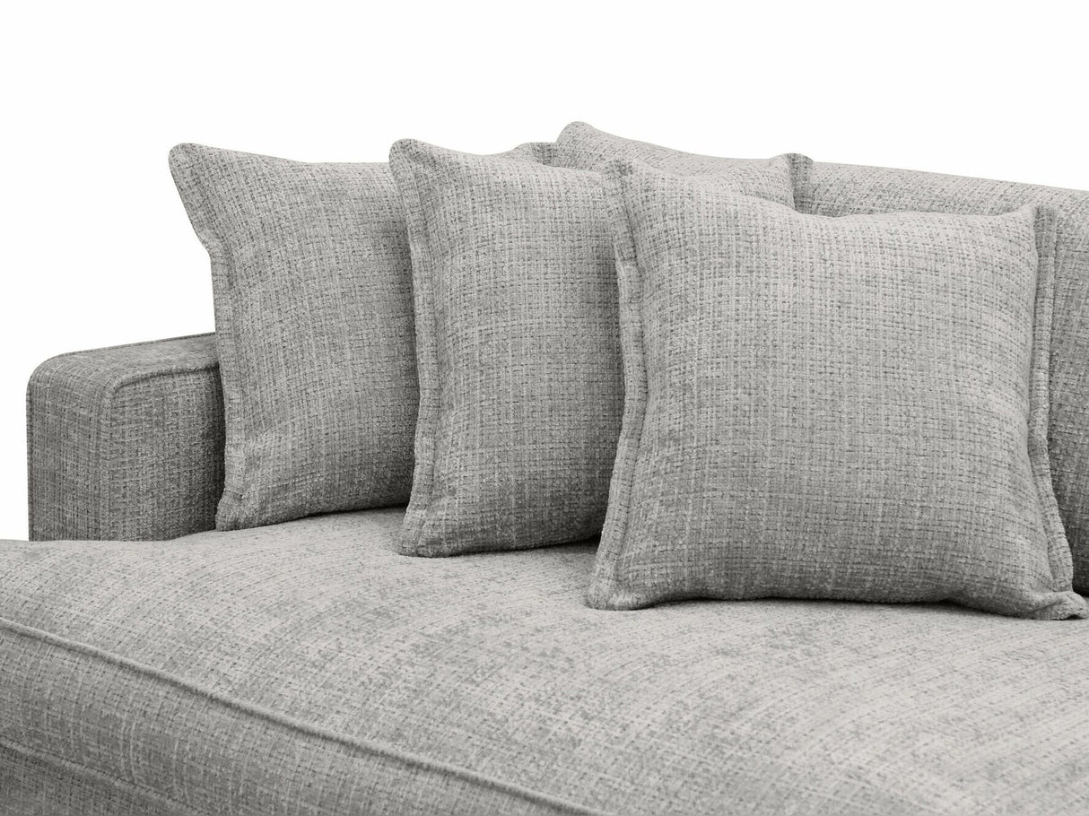 Sofa 590150