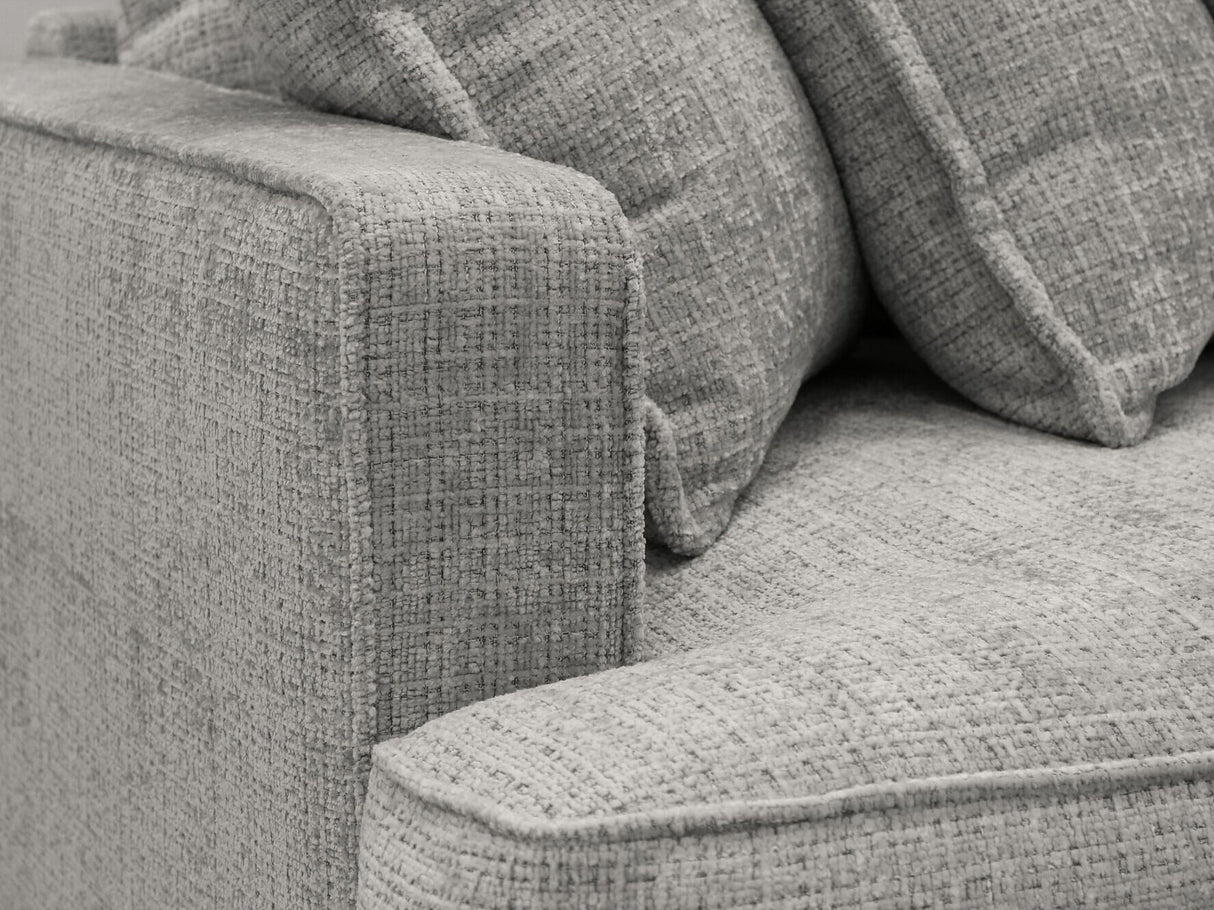 Sofa 590150