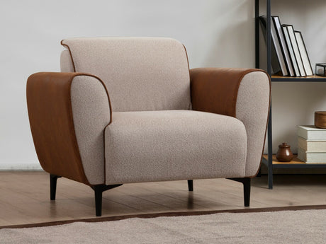 Fotelis 590187