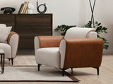 Fotelis 590187