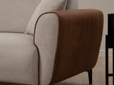 Fotelis 590187