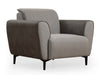 Fotelis 590187