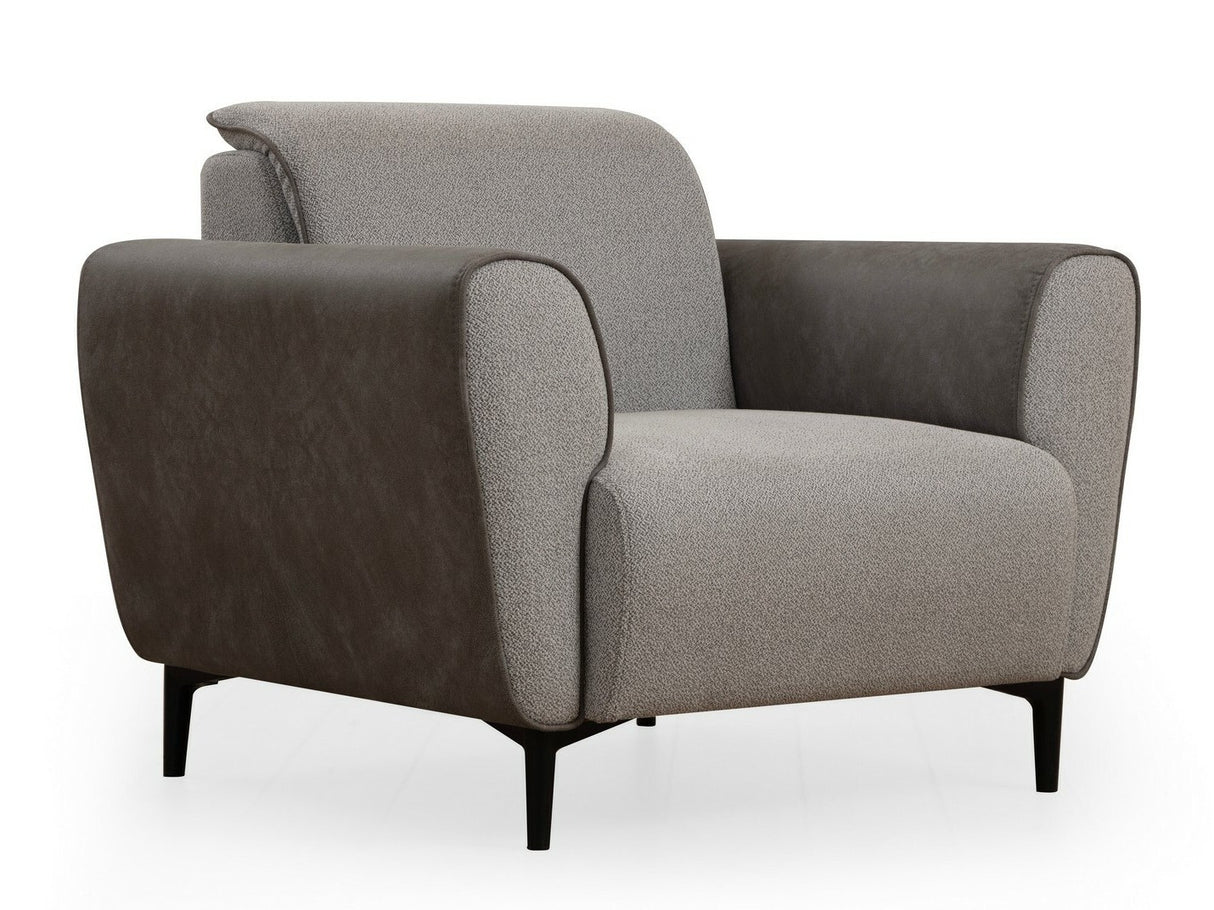 Fotelis 590187
