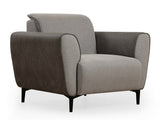 Fotelis 590187