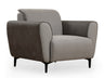 Fotelis 590187