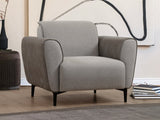 Fotelis 590187