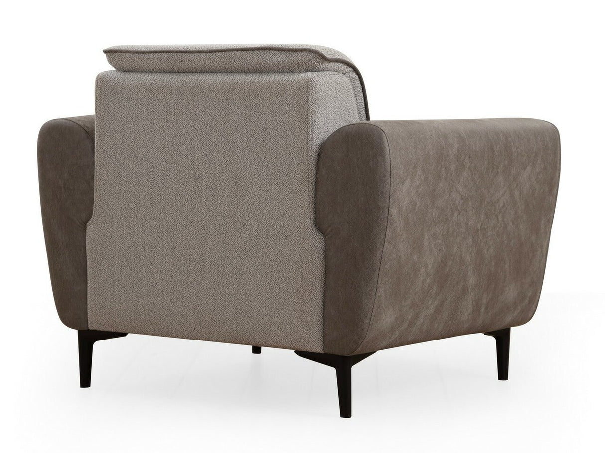 Fotelis 590187