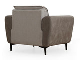 Fotelis 590187