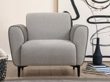 Fotelis 590187
