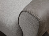 Fotelis 590187