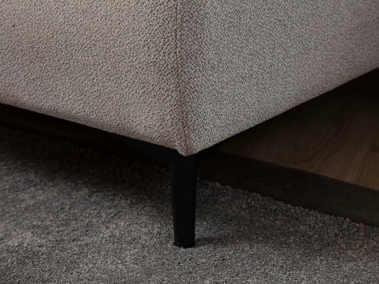 Fotelis 590187
