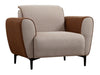 Fotelis 590187