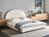 Lova 590181