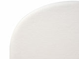 Lova 590181