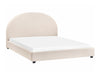 Lova 590181