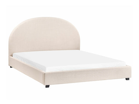 Lova 590181