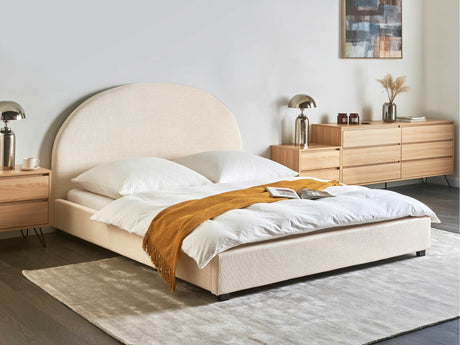 Lova 590181