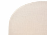 Lova 590181