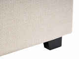 Lova 590181