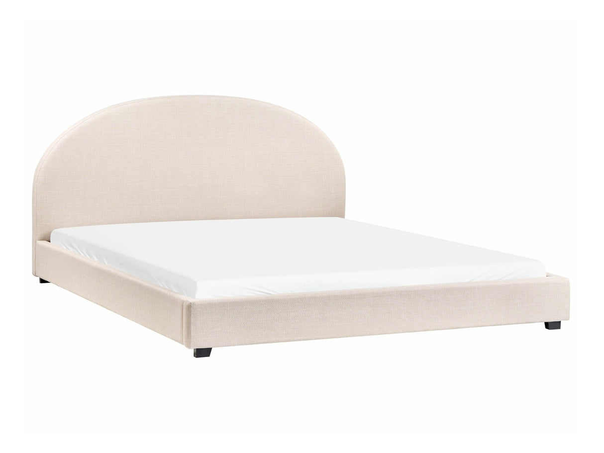 Lova 590181