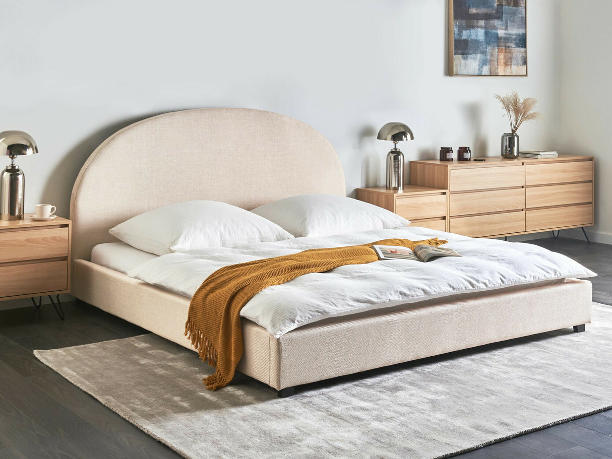 Lova 590181