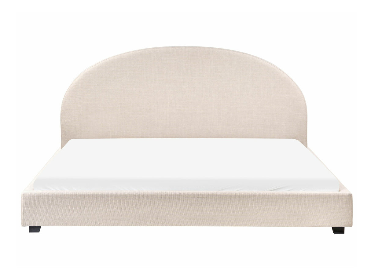 Lova 590181
